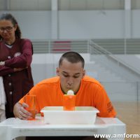 IMG_5658