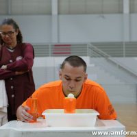 IMG_5659