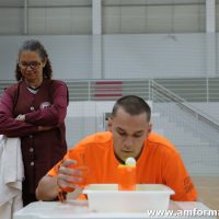 IMG_5662