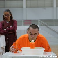 IMG_5663