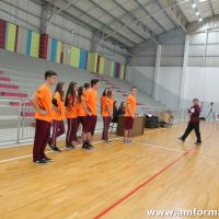 IMG_5700