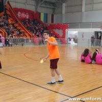 IMG_5707