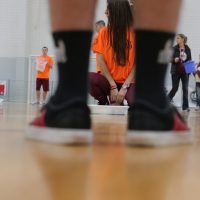 IMG_5717