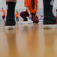 IMG_5721