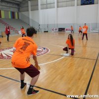 IMG_5724