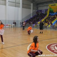 IMG_5731