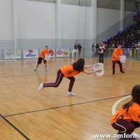 IMG_5733