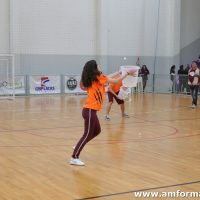 IMG_5736