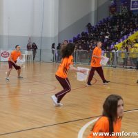 IMG_5737