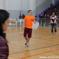 IMG_5744