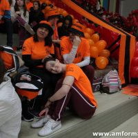 IMG_5748