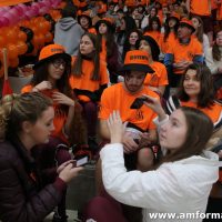 IMG_5752