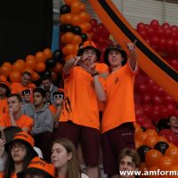 IMG_5754