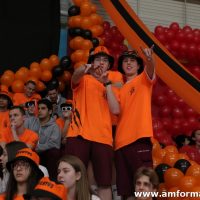 IMG_5755