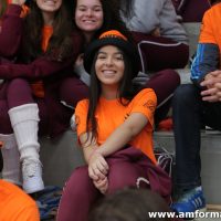 IMG_5762