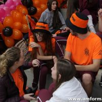 IMG_5765