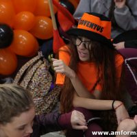 IMG_5767