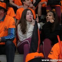 IMG_5775