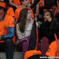 IMG_5776