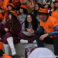IMG_5777