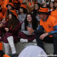IMG_5778