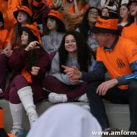 IMG_5779