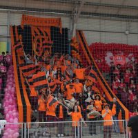 IMG_5801