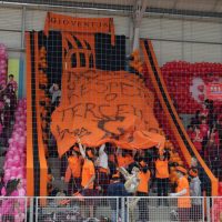 IMG_5809