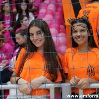 IMG_5826