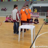 IMG_5835