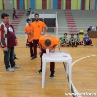 IMG_5836