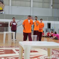 IMG_5841