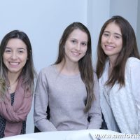 IMG_5856