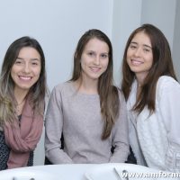 IMG_5857
