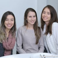 IMG_5858