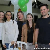 IMG_5864