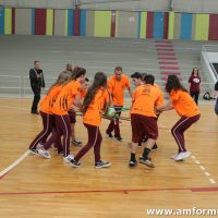 IMG_5870