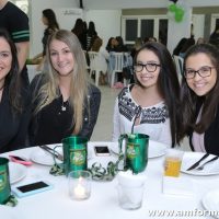 IMG_5870