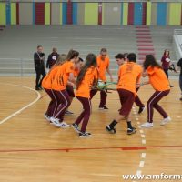 IMG_5871