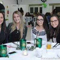 IMG_5871