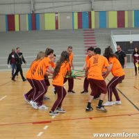 IMG_5872