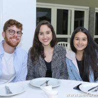 IMG_5872
