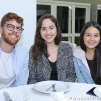 IMG_5873