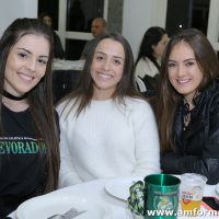 IMG_5874