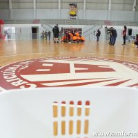 IMG_5875