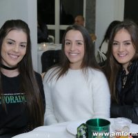 IMG_5875