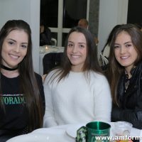 IMG_5876