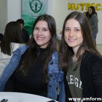 IMG_5877
