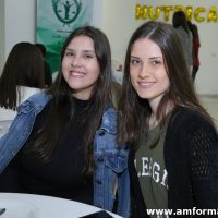 IMG_5878