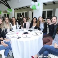 IMG_5880